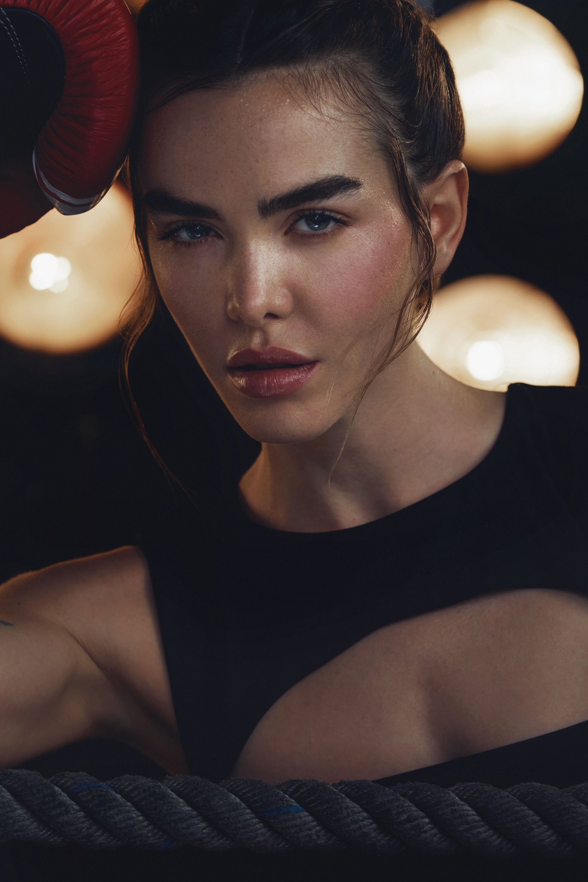Nike Campaign 2